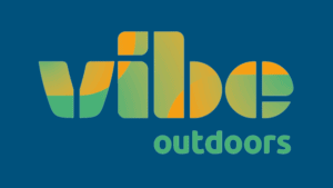 Vibe Outdoors logo